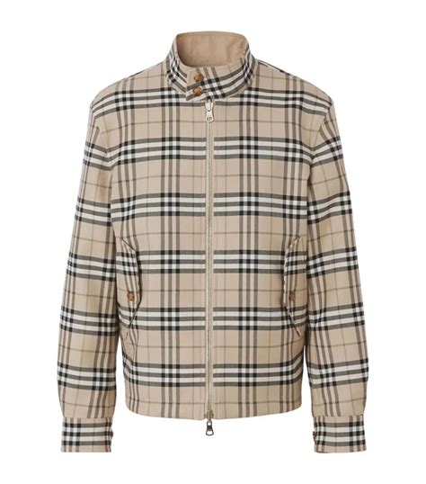 how much does burberry pay|burberry prices.